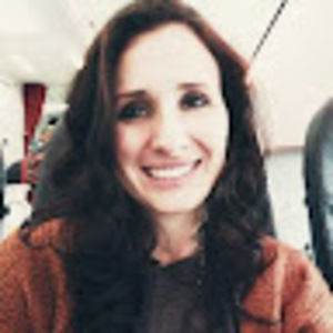 Meet your Posher, Vivian